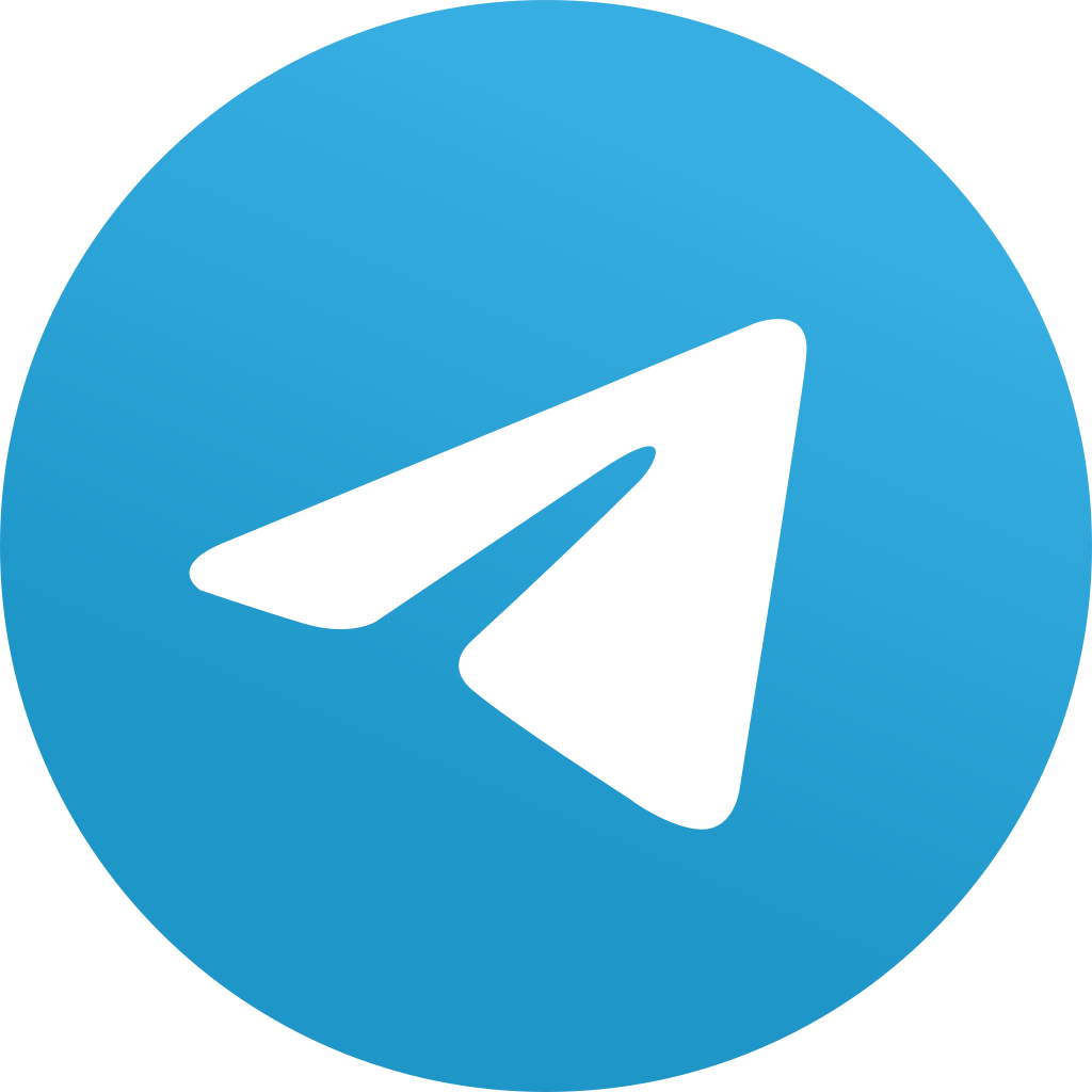 1024px-Telegram 2019 Logo.svg