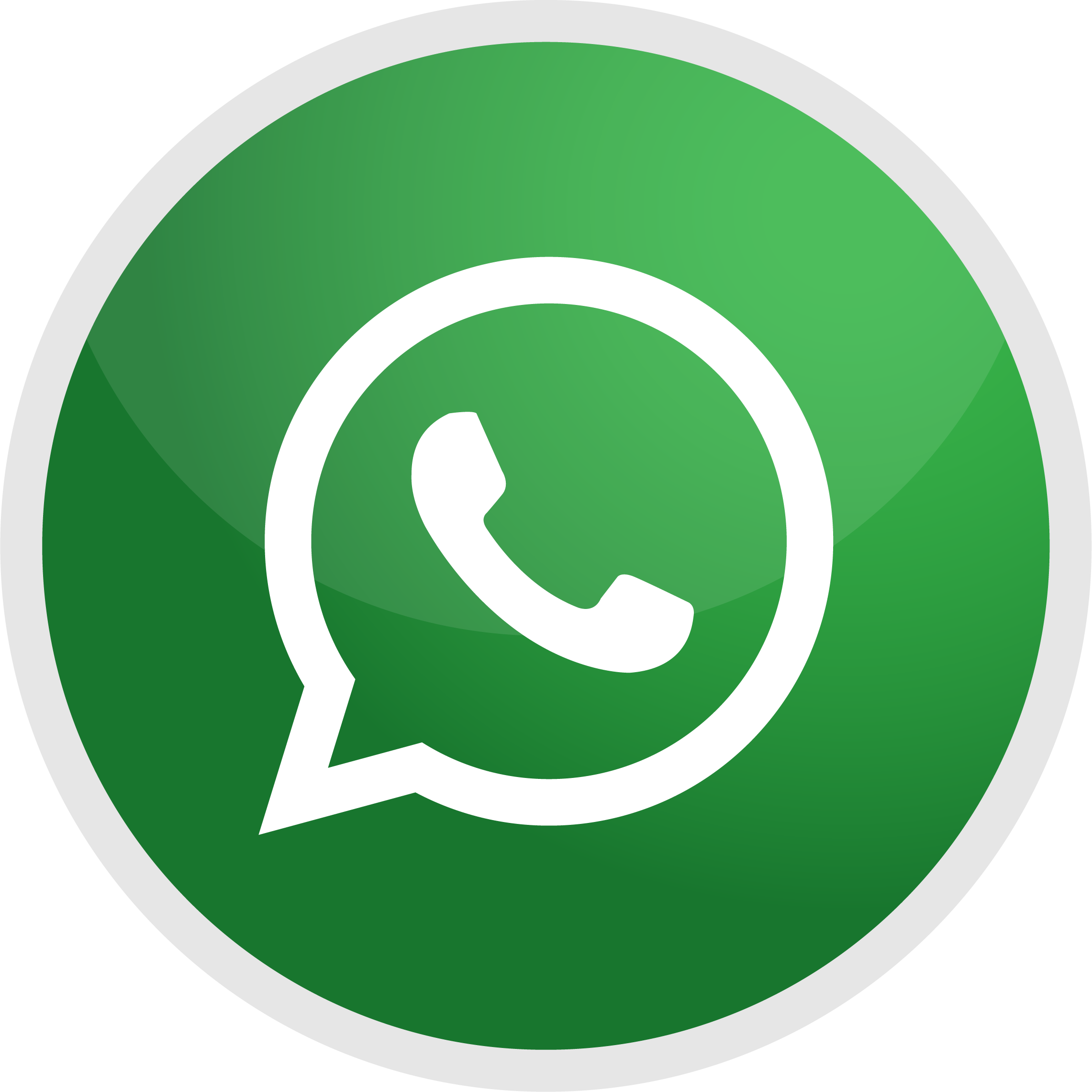 Whatsapp-Clipart-PNG-Image