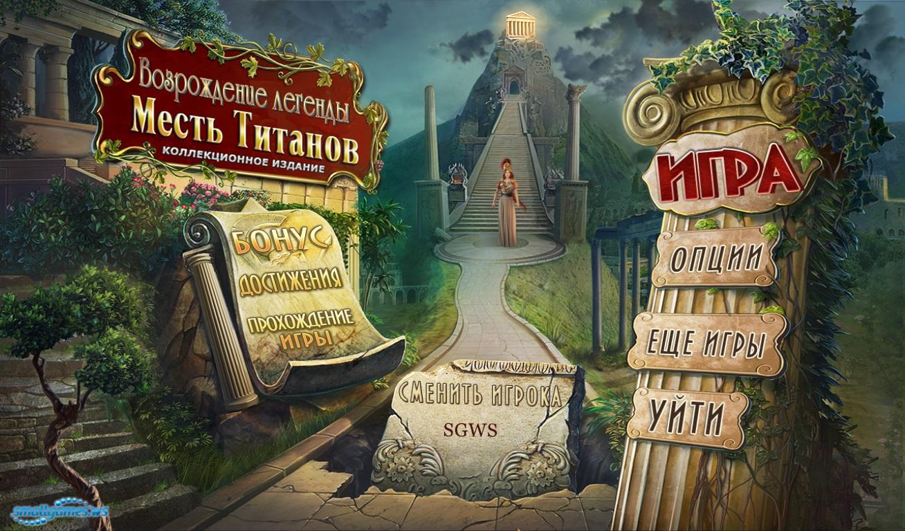 Кракен маркет даркент только через тор