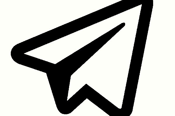 Кракен маркетплейс тор
