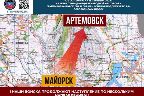 Кракен новая гидра