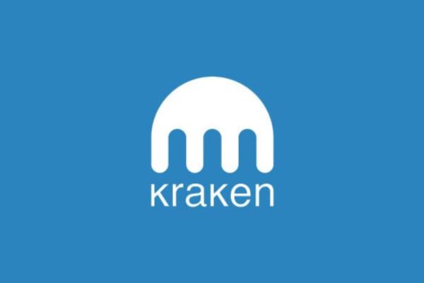 Кракен интернет площадка