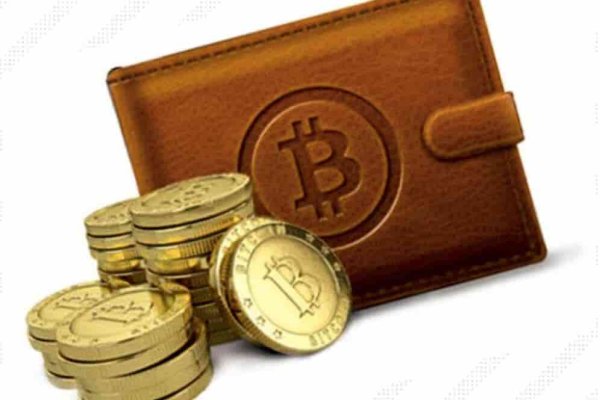 Что вместо гидры