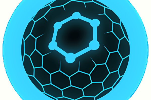Kraken рабочее зеркало onion
