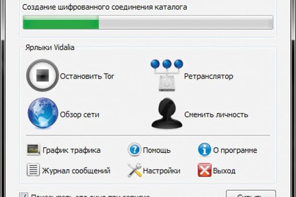 Кракен современный даркнет