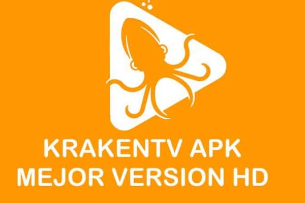 Ссылки тор браузер