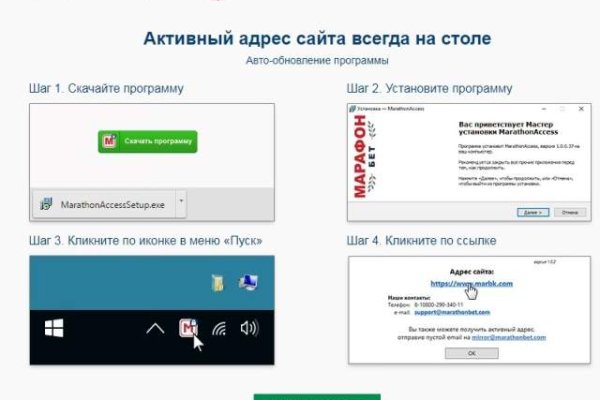 Кракен магазин даркнет