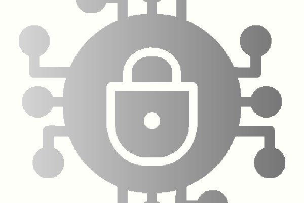 Можно вывести деньги с кракена