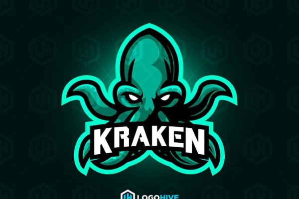 Kraken darkmarket