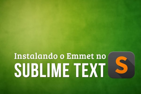 Сайт вместо гидры