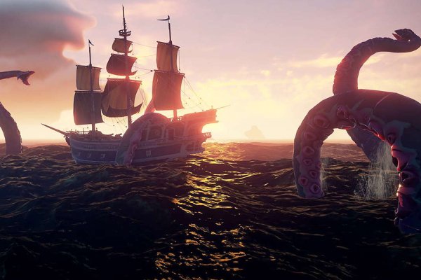 Как зайти на kraken маркетплейс