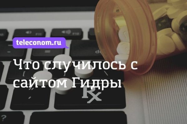 Kra31.cc