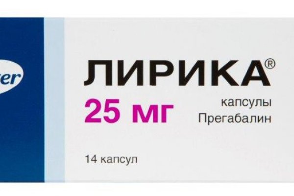 Кракен ссылка store