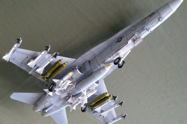 Kraken официальный сайт вход