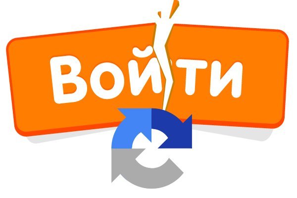 Ссылка кракен vk2 top