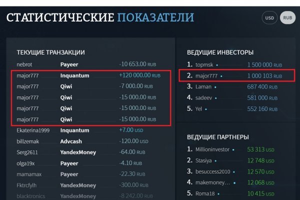 Зайти на кракен через браузер