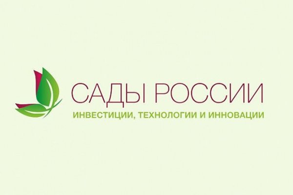 Кракен даркнет слушать