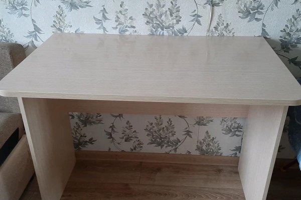 Ссылки для даркнета