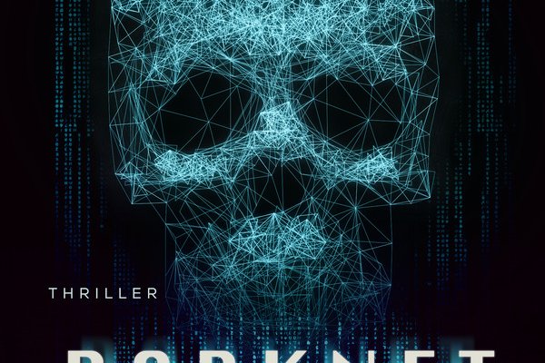 Сайт kraken darknet