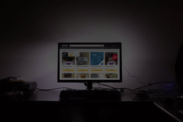 Кракен даркнет 2krnmarket