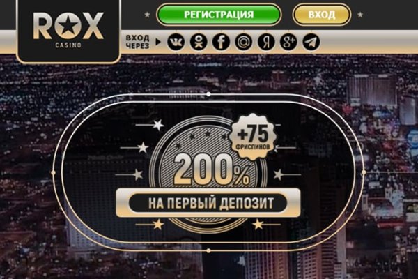 Кракен маркетплейс ссылка телеграмм