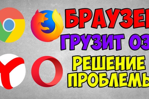 Kraken адрес