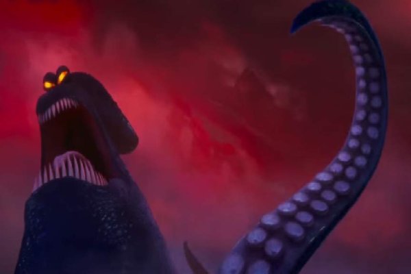 Kraken пользователь не найден при входе