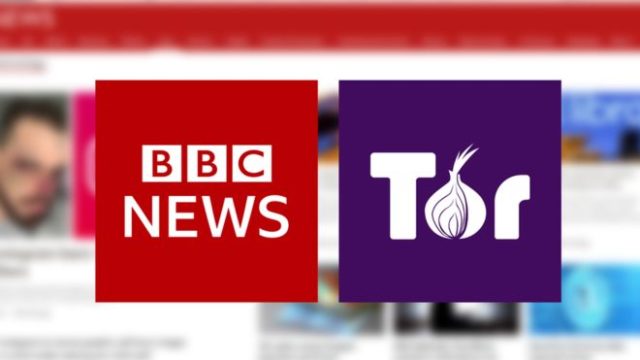 Кракен торговая kr2web in